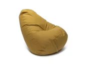 Кресло-мешок «Богемия», размер М