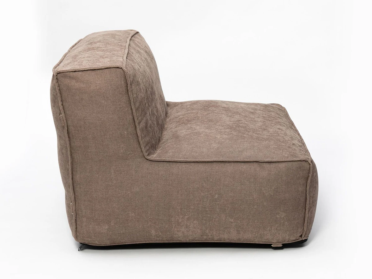 Модульное кресло Casual 752247  - фото 3
