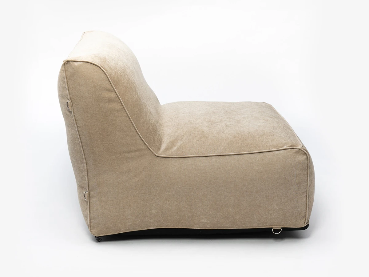 Модульное кресло Lite 752249  - фото 3