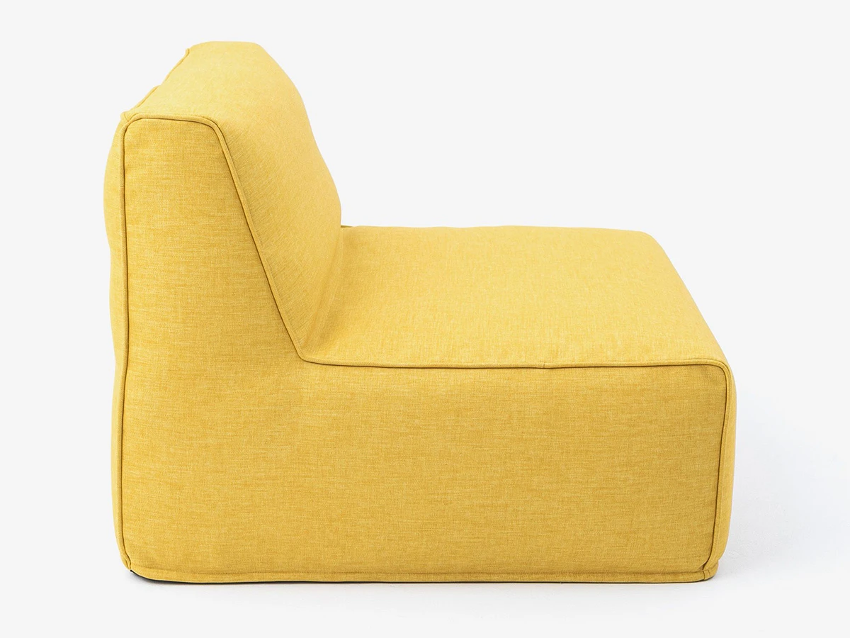 Модульное кресло 752252  - фото 3