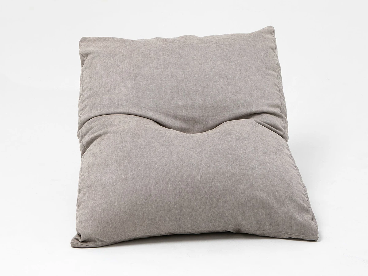 Подушка, размер M 752277  - фото 3