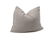 Подушка, размер M