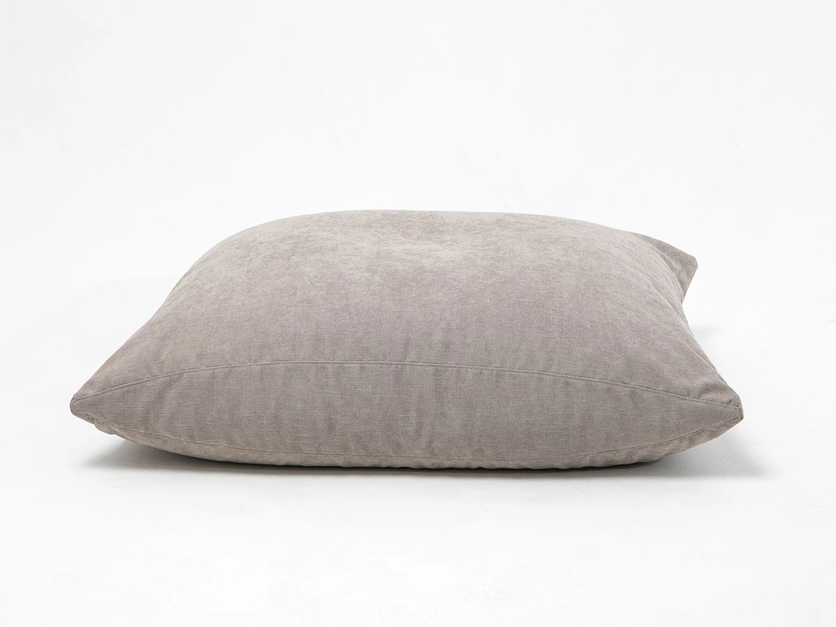 Подушка, размер M 752277  - фото 4