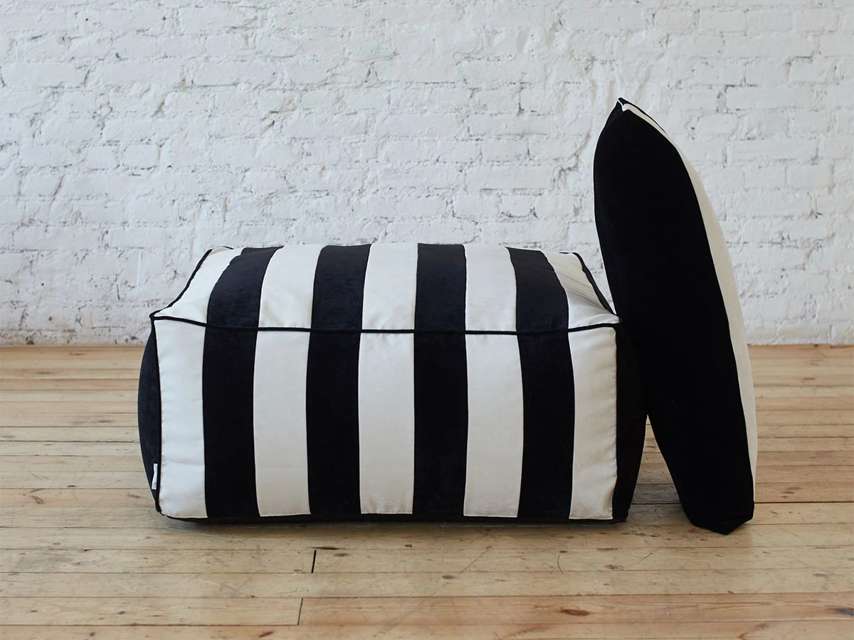 Пуф 752287  - фото 3