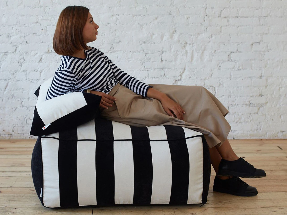 Пуф 752287  - фото 5