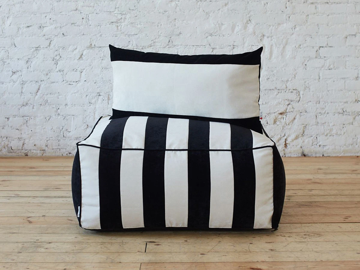 Пуф 752287  - фото 4