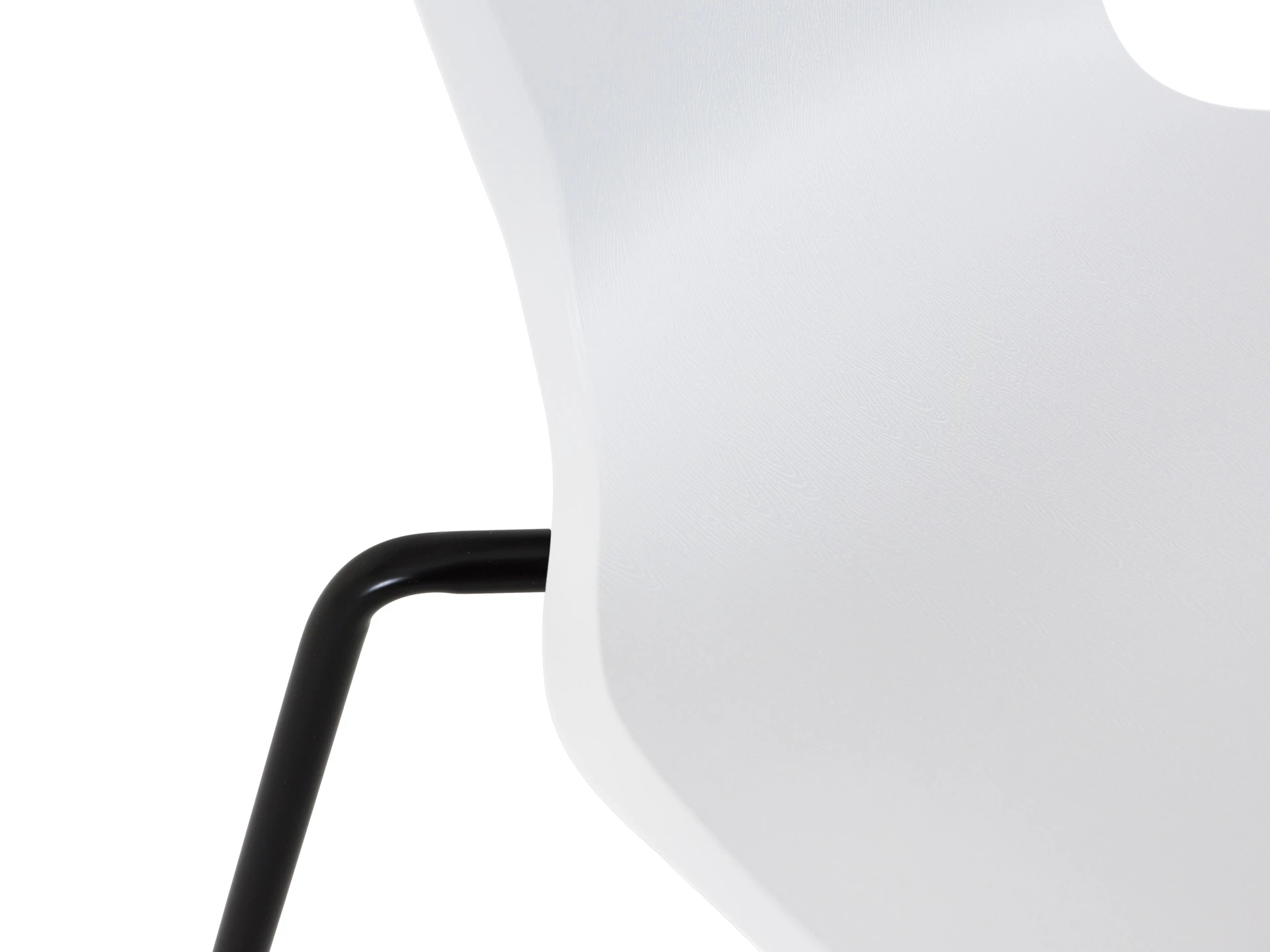 Стул Monty 799355  - фото 6