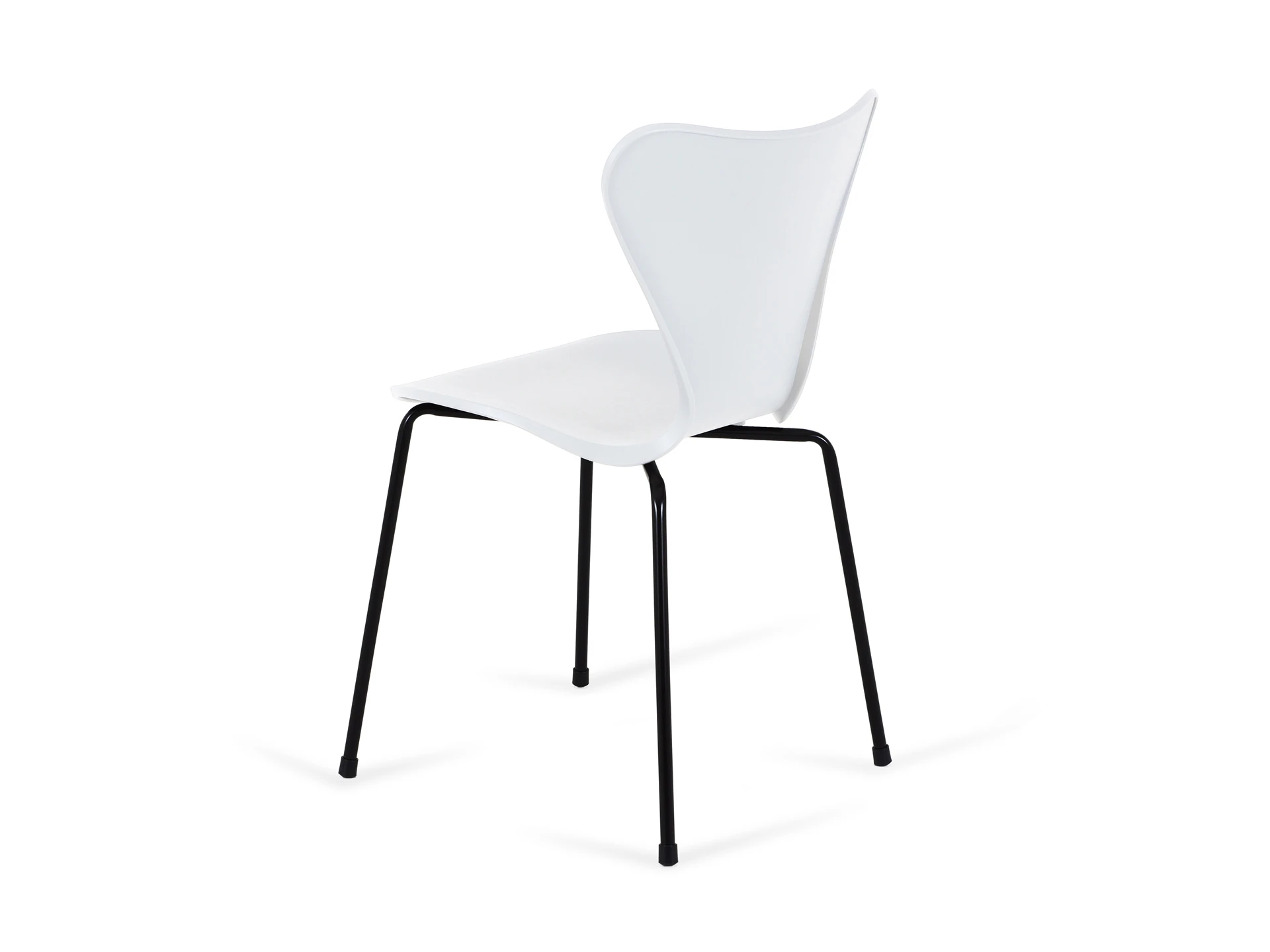 Стул Monty 799355  - фото 7