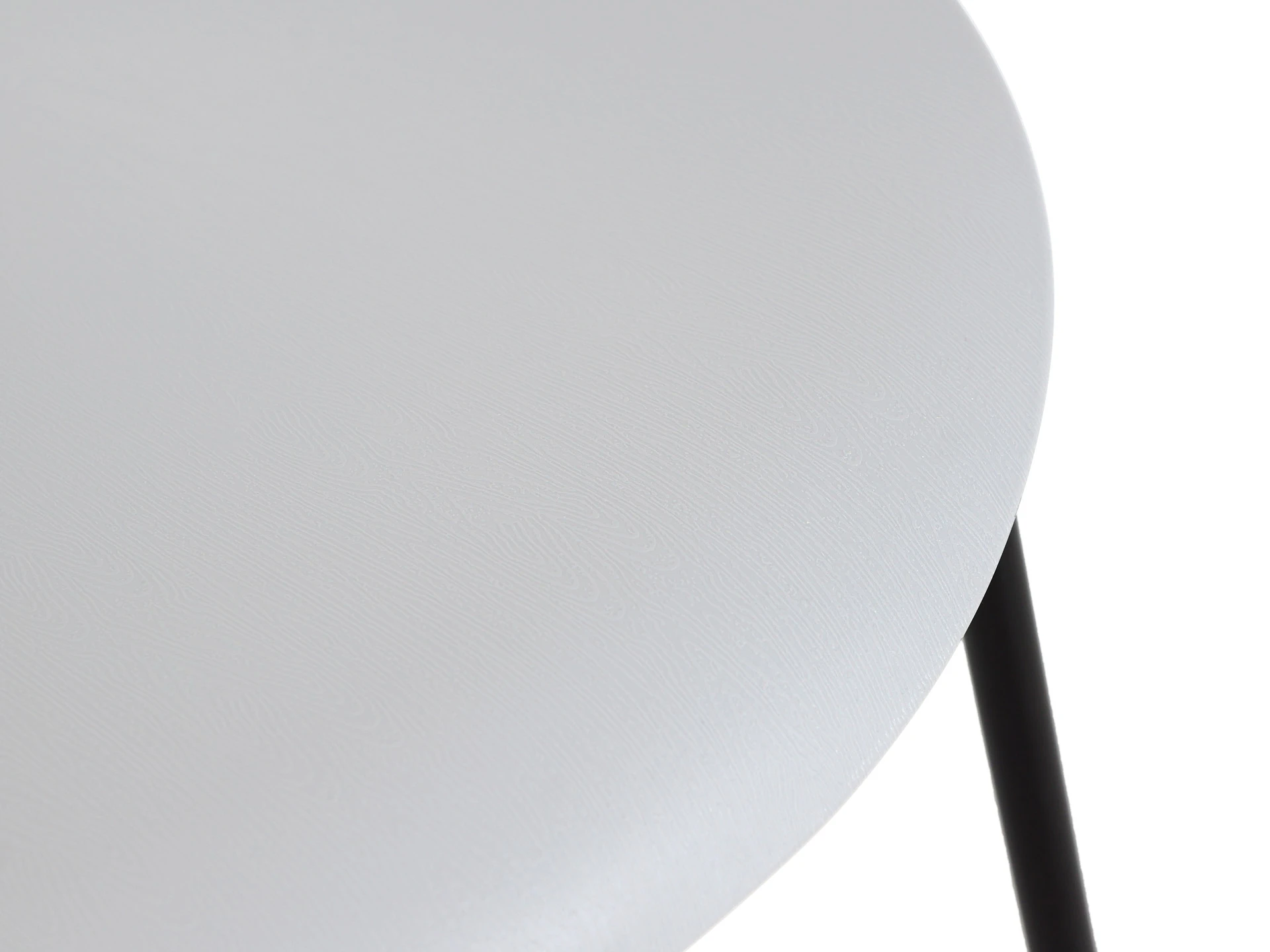 Стул Monty 799355  - фото 5