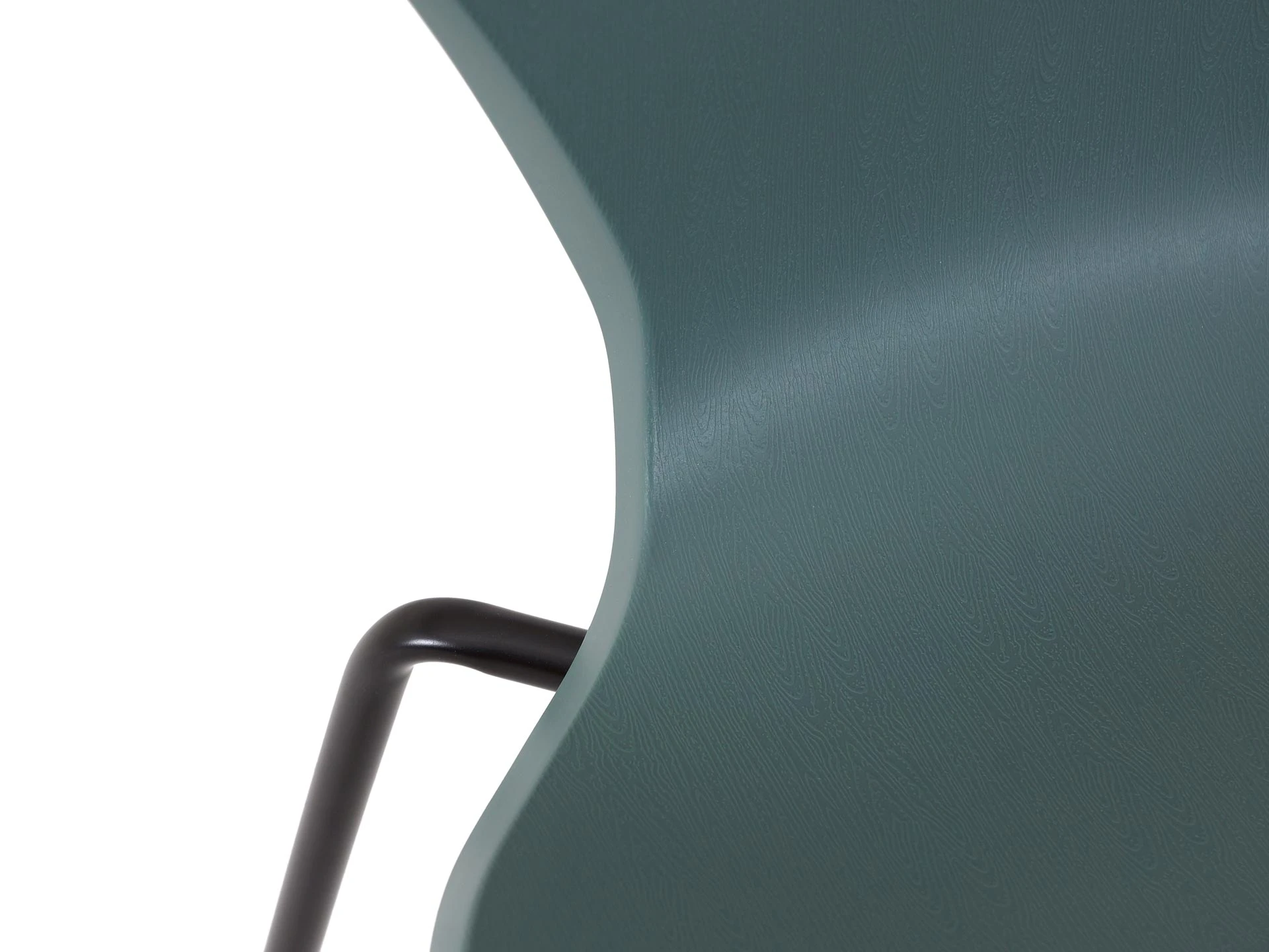 Стул Monty 799359  - фото 6