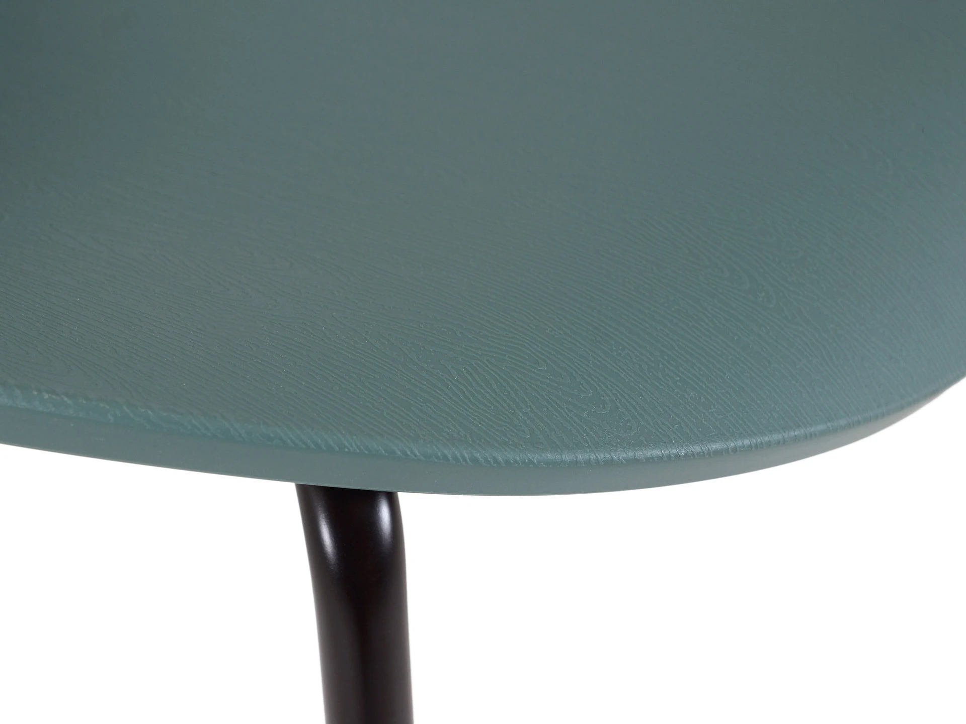 Стул Monty 799359  - фото 5