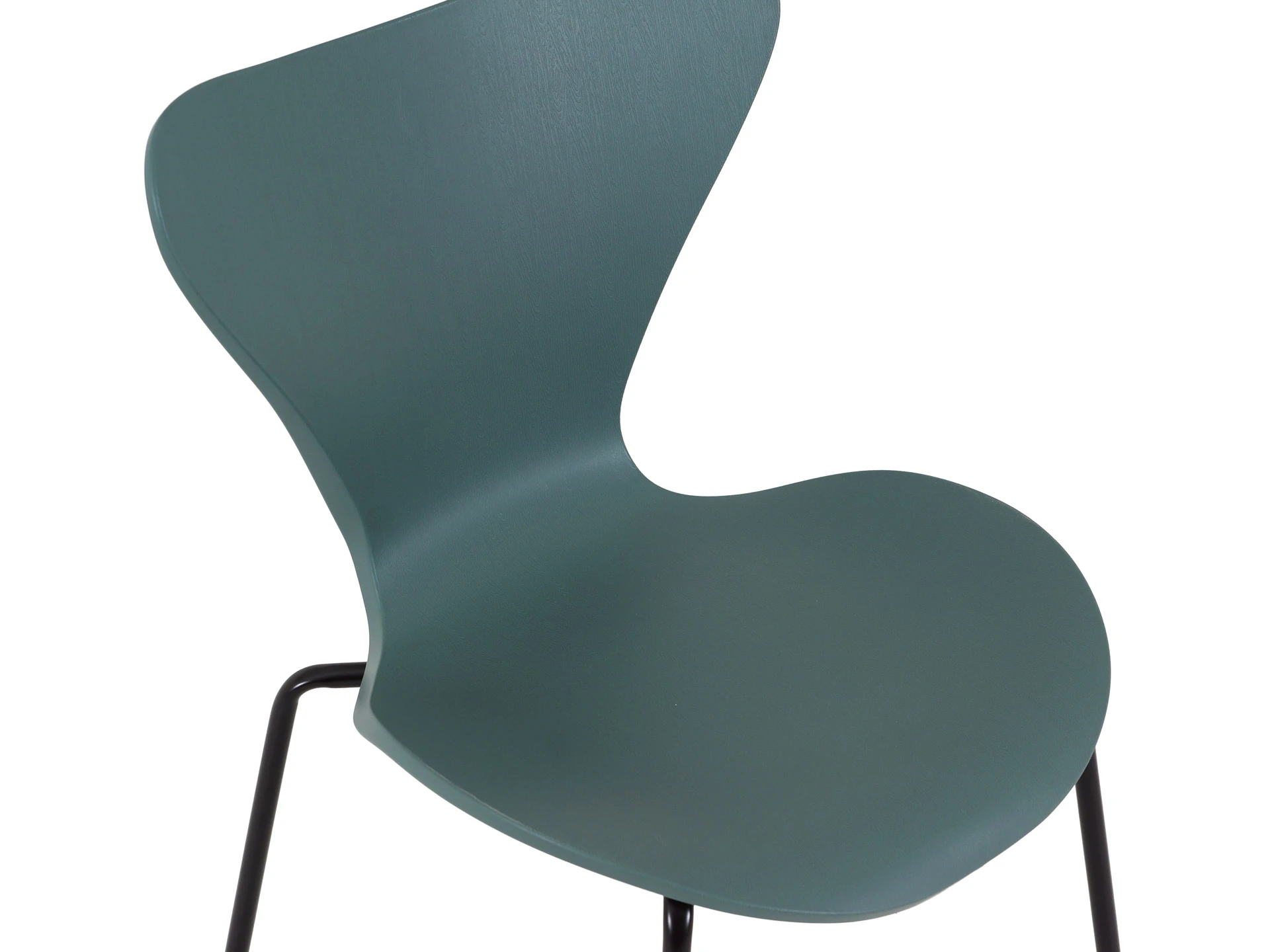 Стул Monty 799359  - фото 4