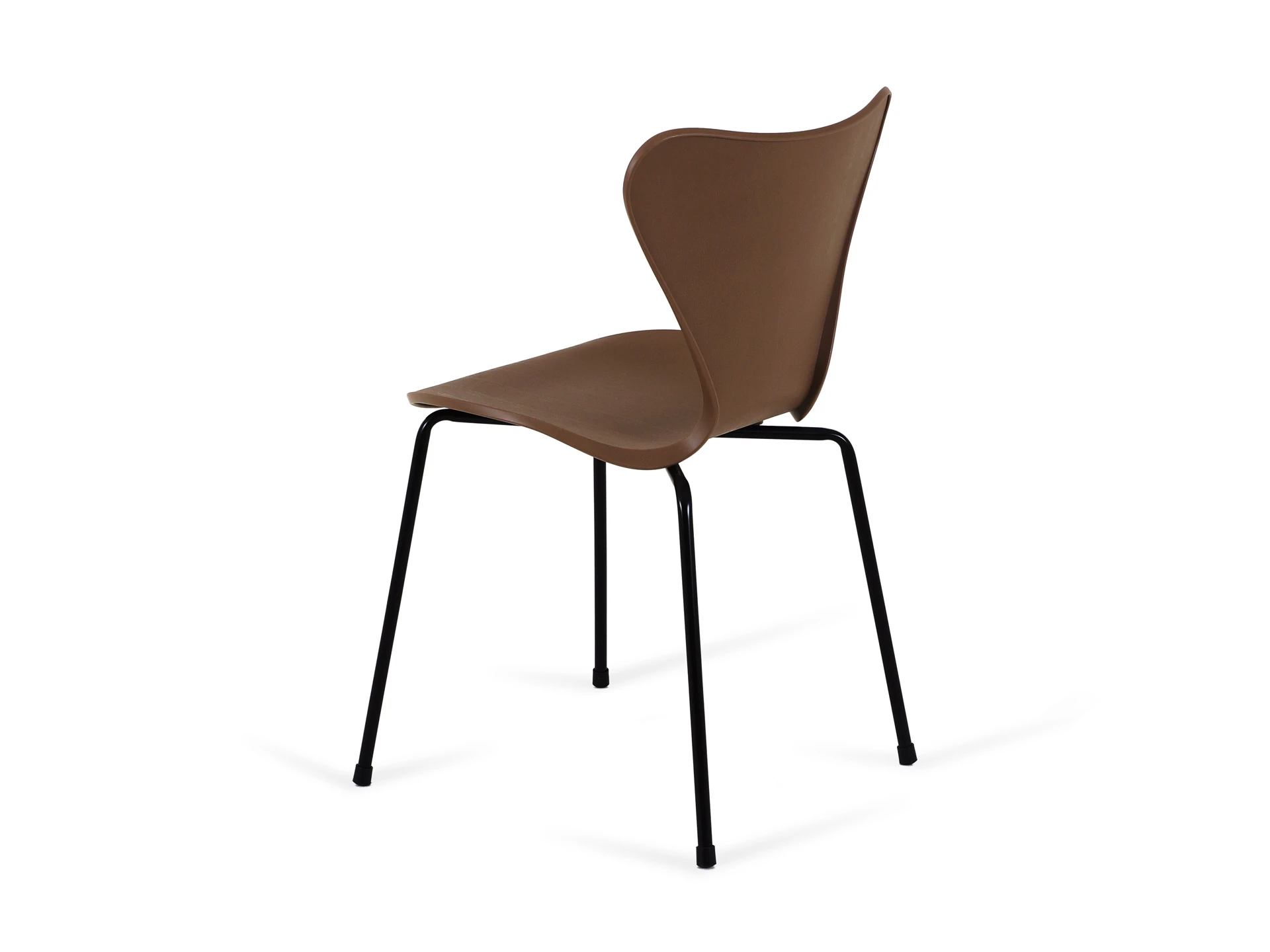 Стул Monty 799360  - фото 7