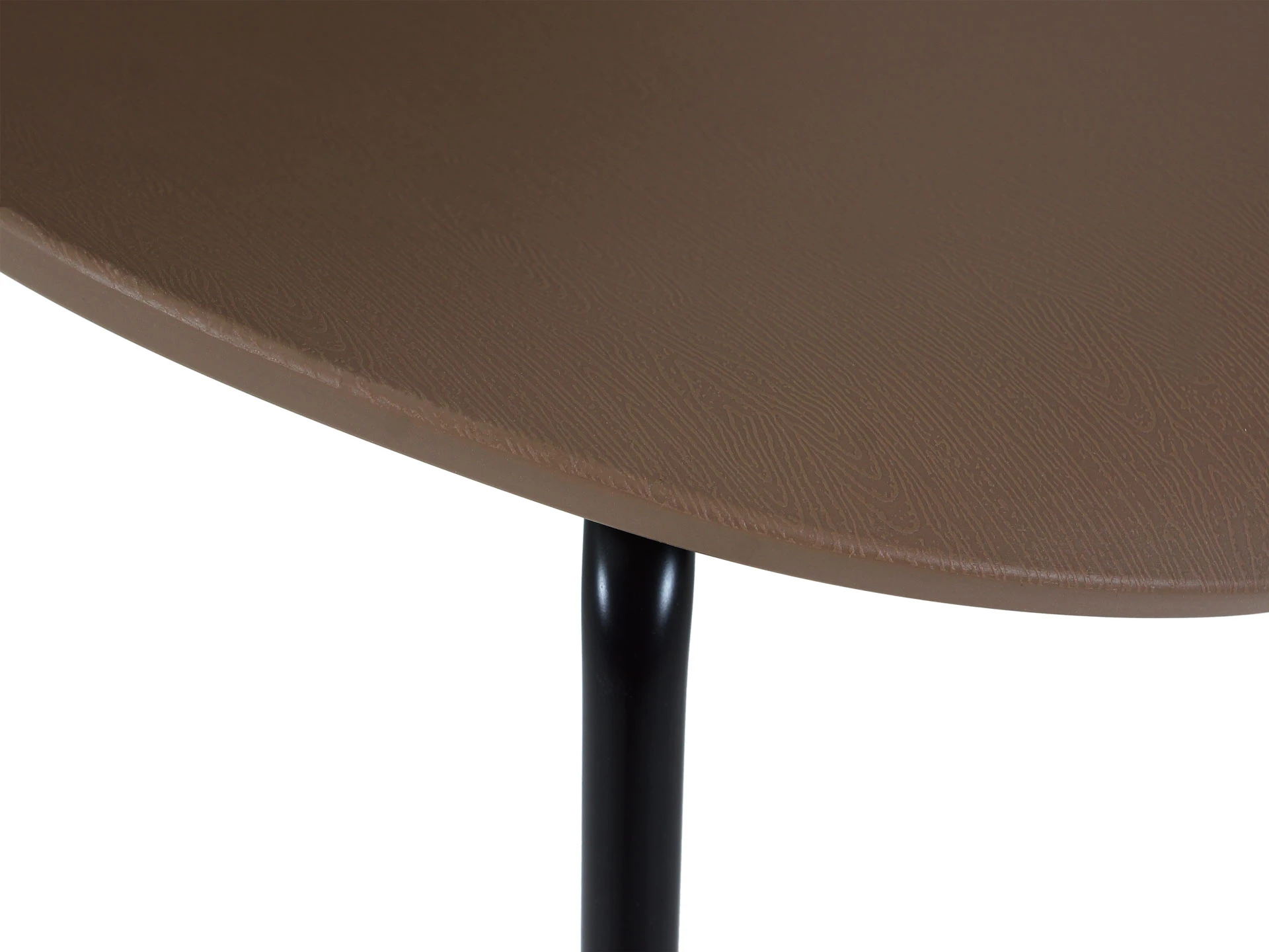 Стул Monty 799360  - фото 6