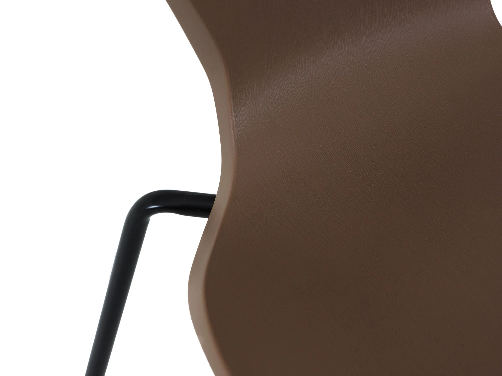 Стул Monty 799360  - фото 5