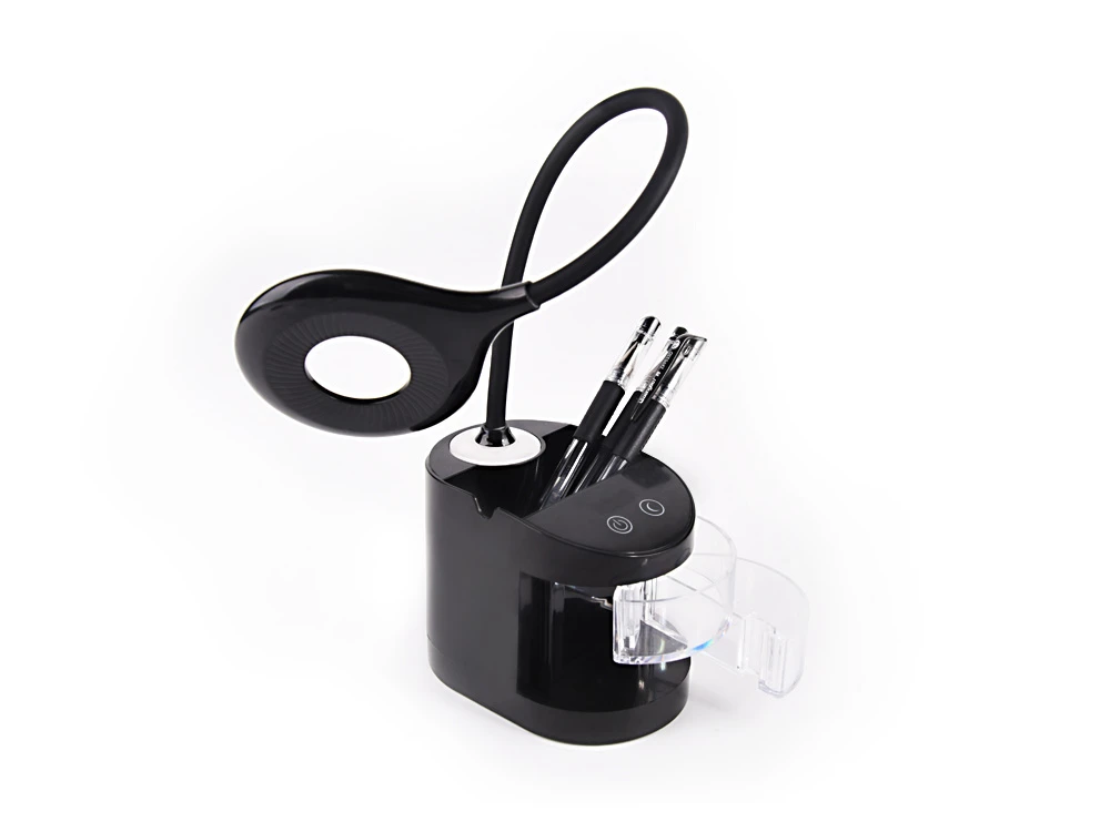 Настольная лампа 752512  - фото 3