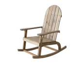 Кресло-качалка