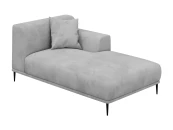 Оттоманка Portofino правая