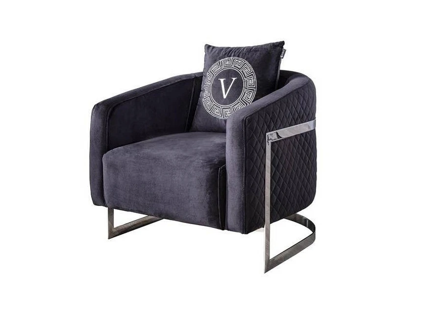 Кресло Versace 755671