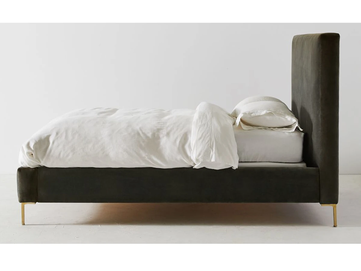 Кровать Kona (спальное место 180 см) 755743  - фото 2