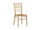 Стул Chiavari (Кьявари)