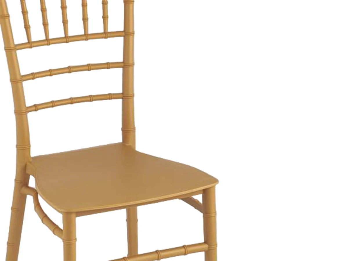 Стул Chiavari (Кьявари) 755802  - фото 6