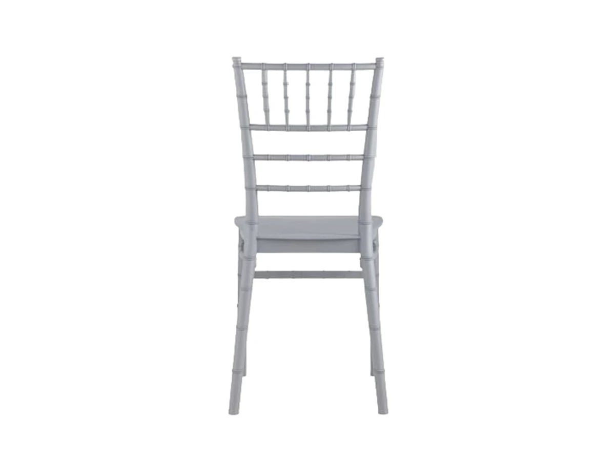 Стул Chiavari (Кьявари) 755803  - фото 4