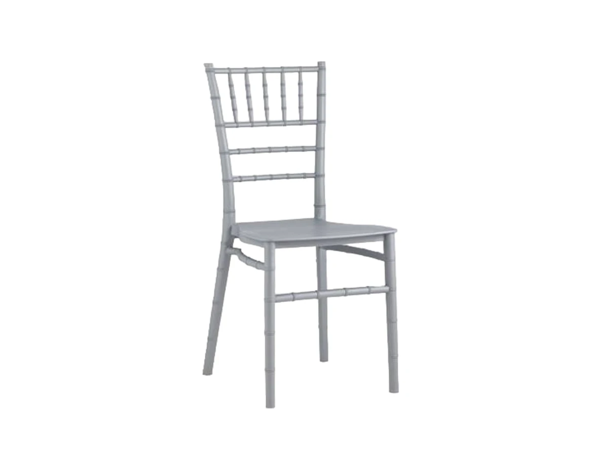 Стул Chiavari (Кьявари) 755803  - фото 1