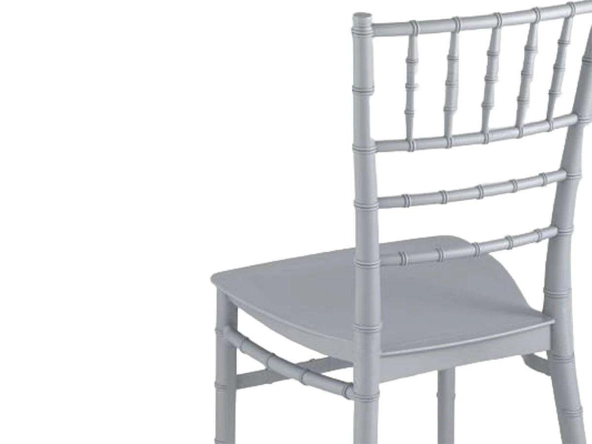 Стул Chiavari (Кьявари) 755803  - фото 6