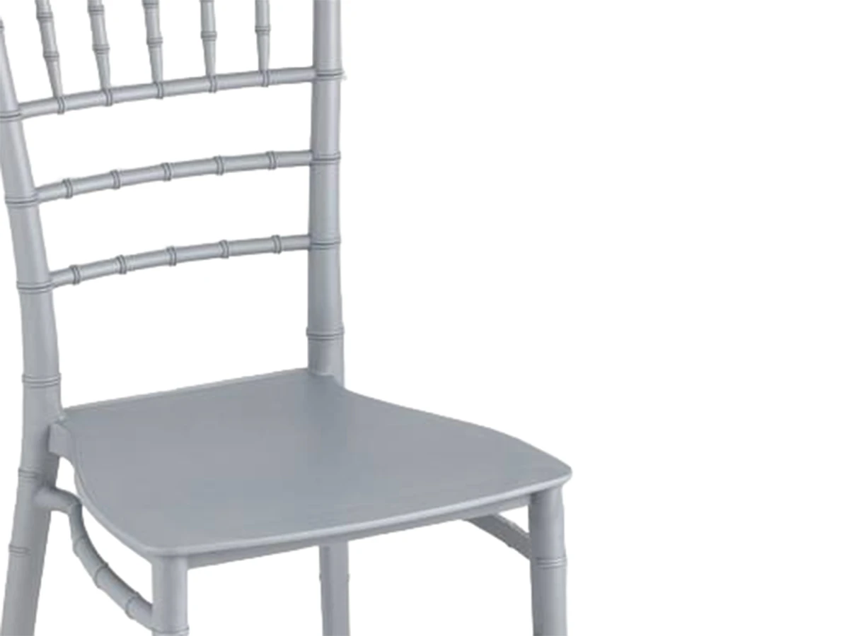 Стул Chiavari (Кьявари) 755803  - фото 7