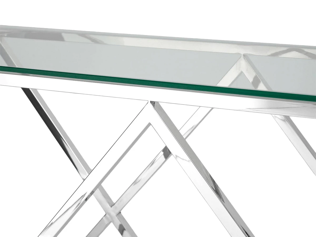 Консоль ИНСИГНИЯ 120*40 755836  - фото 3