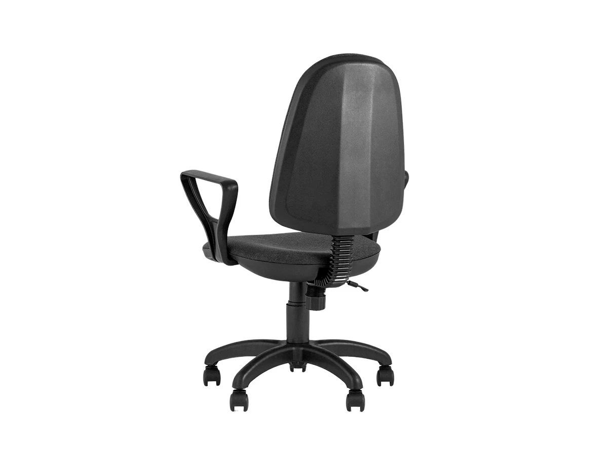 Кресло компьютерное Престиж 755845  - фото 5