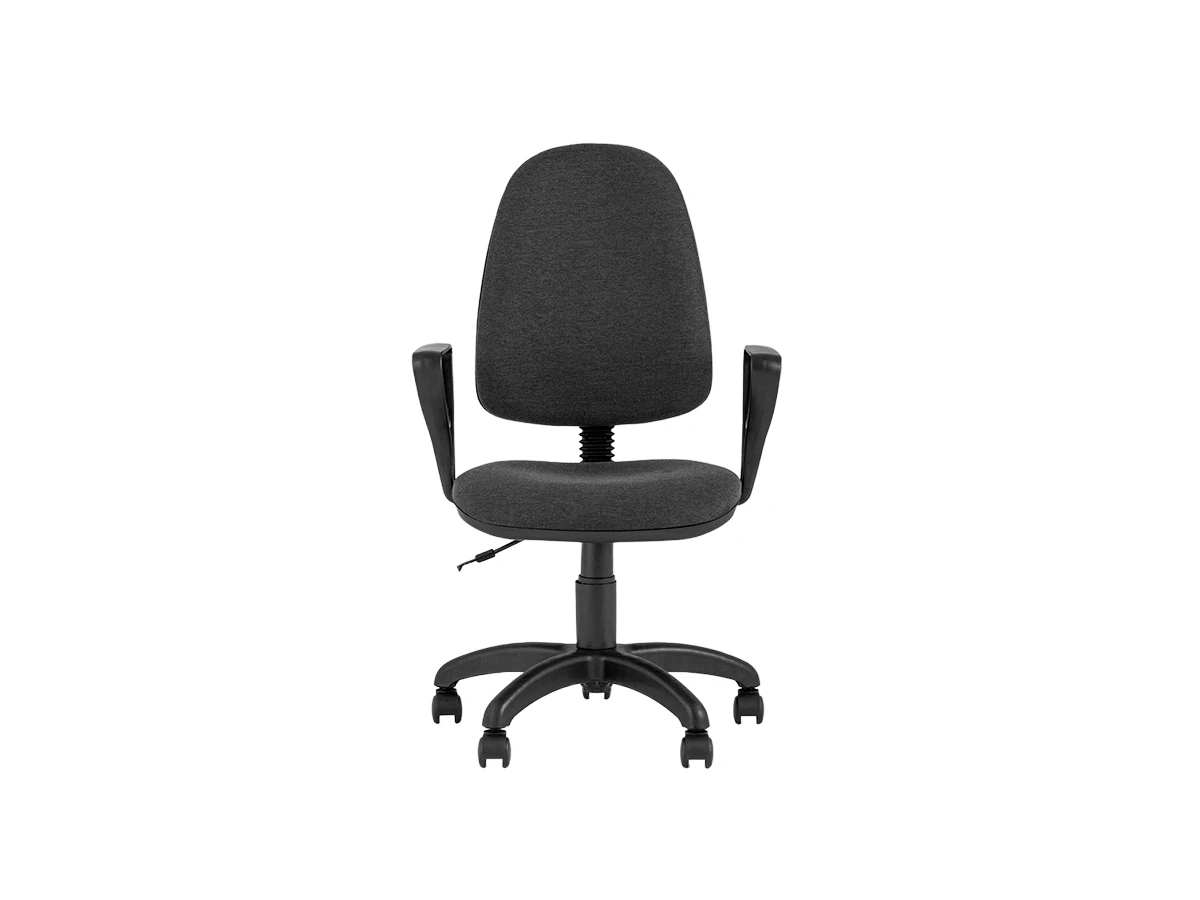 Кресло компьютерное Престиж 755845  - фото 3