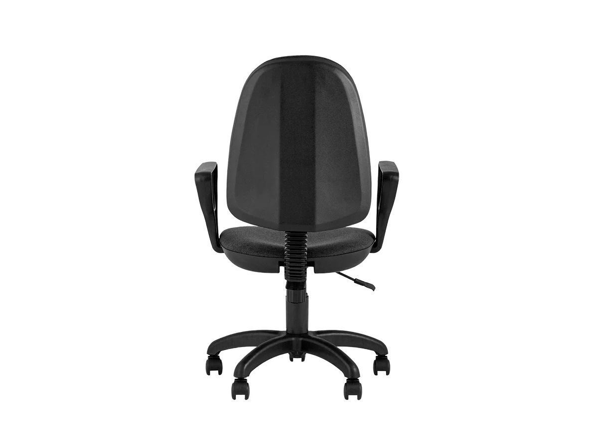 Кресло компьютерное Престиж 755845  - фото 4