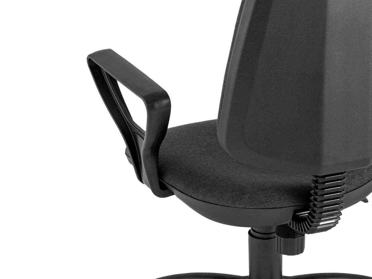 Кресло компьютерное Престиж 755845  - фото 6