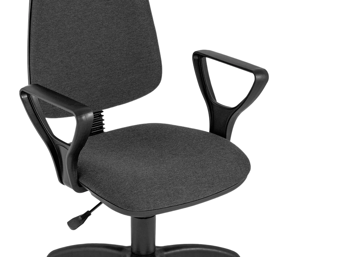 Кресло компьютерное Престиж 755845  - фото 7