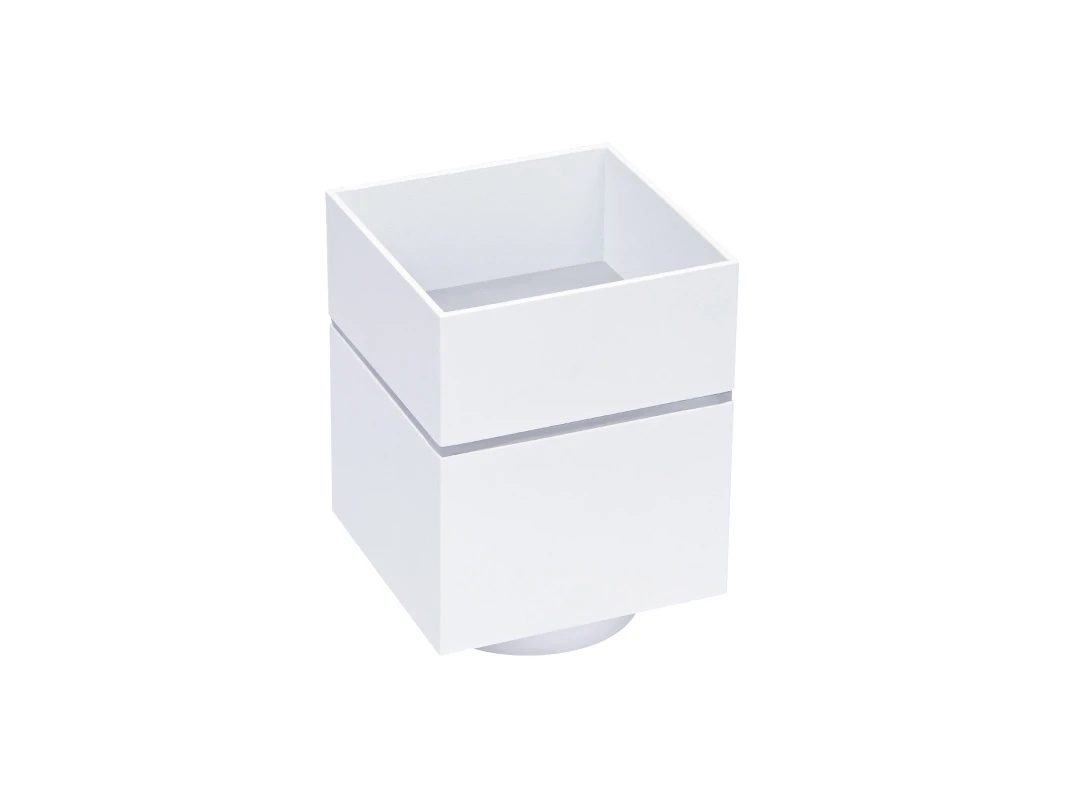 Накладной точечный светильник 755891