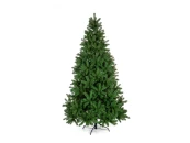 Ель БЕРГАМО 180 см.