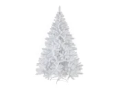 Ель СОРРЕНТО  210 см.