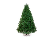 Ель ВИРДЖИНИЯ 180 см.