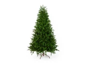 Ель ПЕРСЕЯ 120 см.