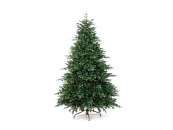 Ель ИЗУМРУДНАЯ ЭДИТ 185 см.