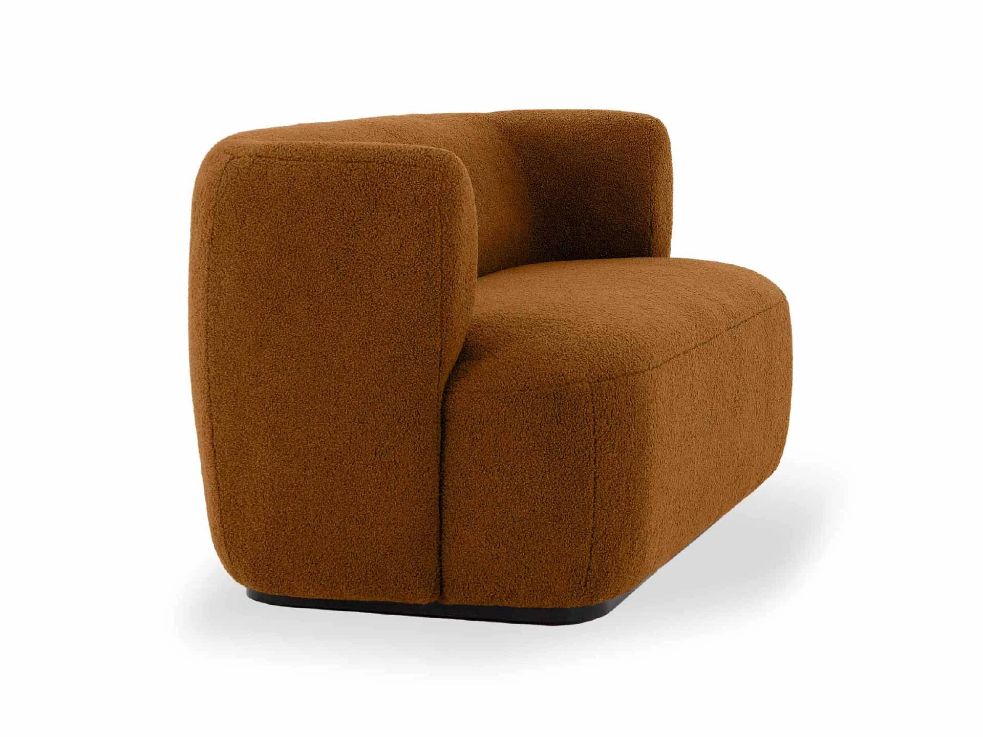 Диван Livorno 761453  - фото 4