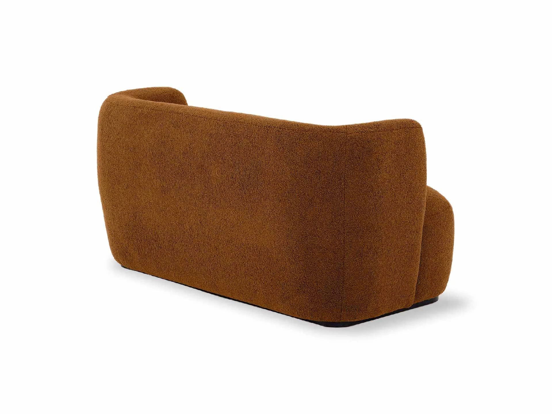 Диван Livorno 761453  - фото 8