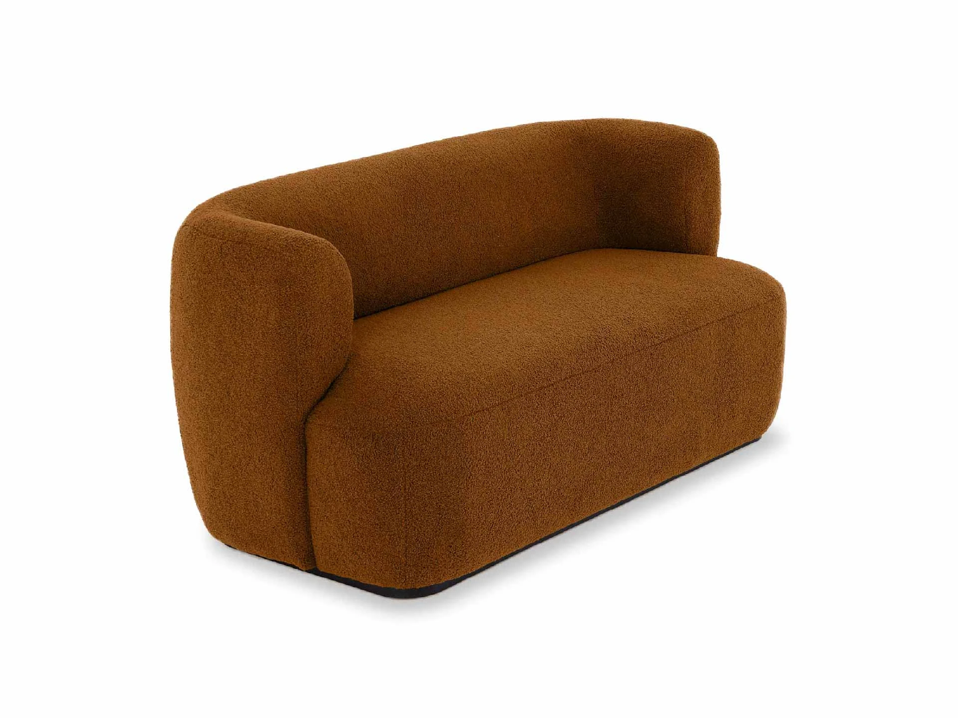 Диван Livorno 761453  - фото 3