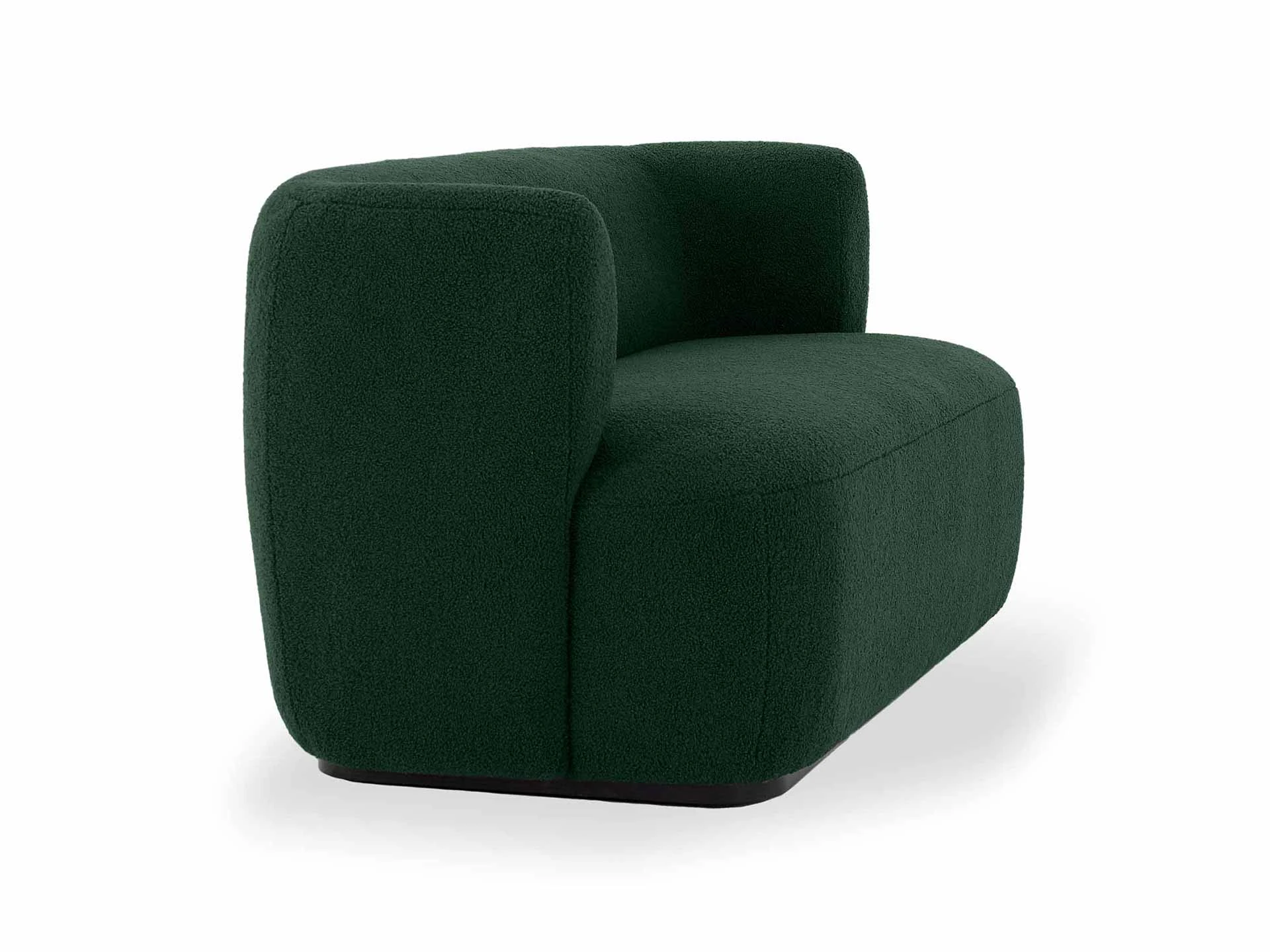 Диван Livorno 761454  - фото 4