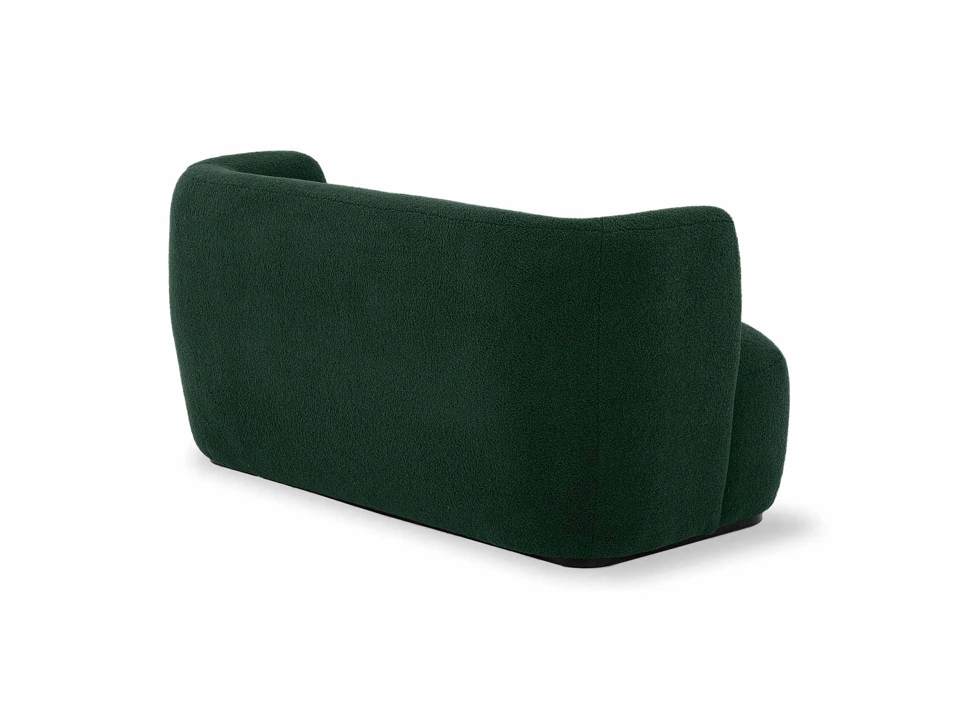 Диван Livorno 761454  - фото 6