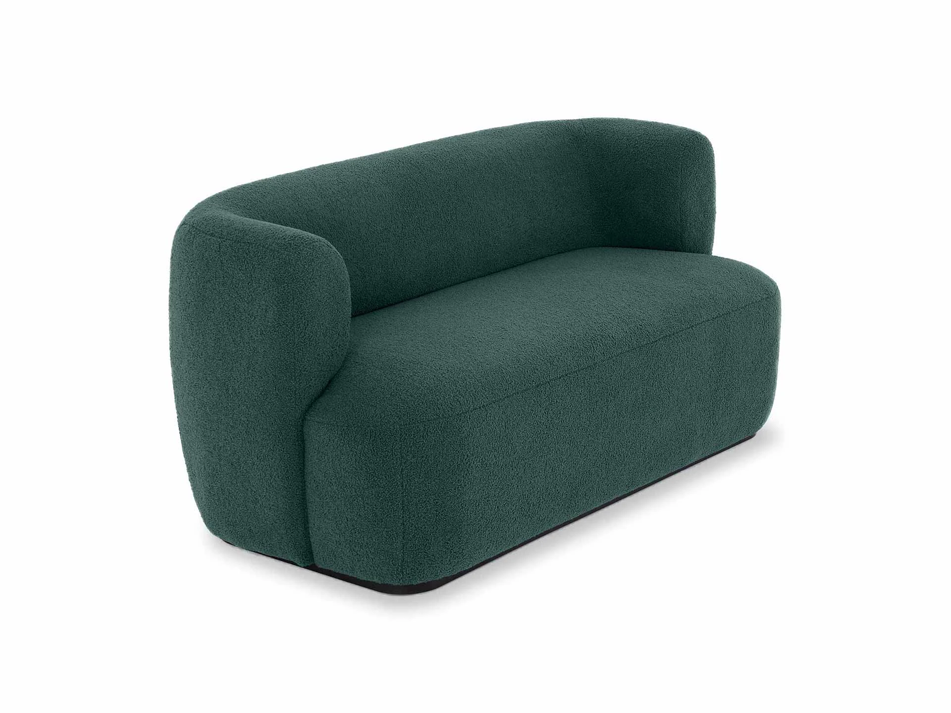 Диван Livorno 761455  - фото 3