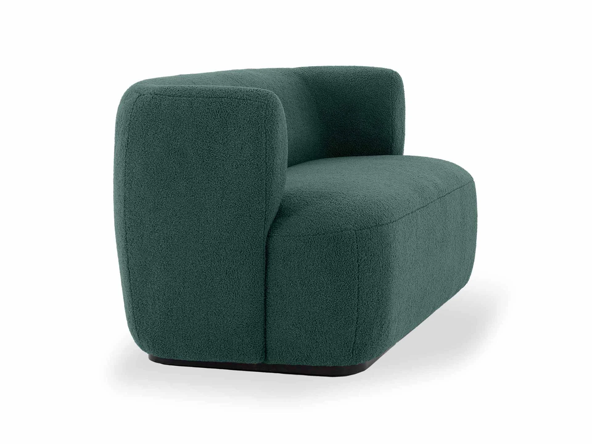 Диван Livorno 761455  - фото 4