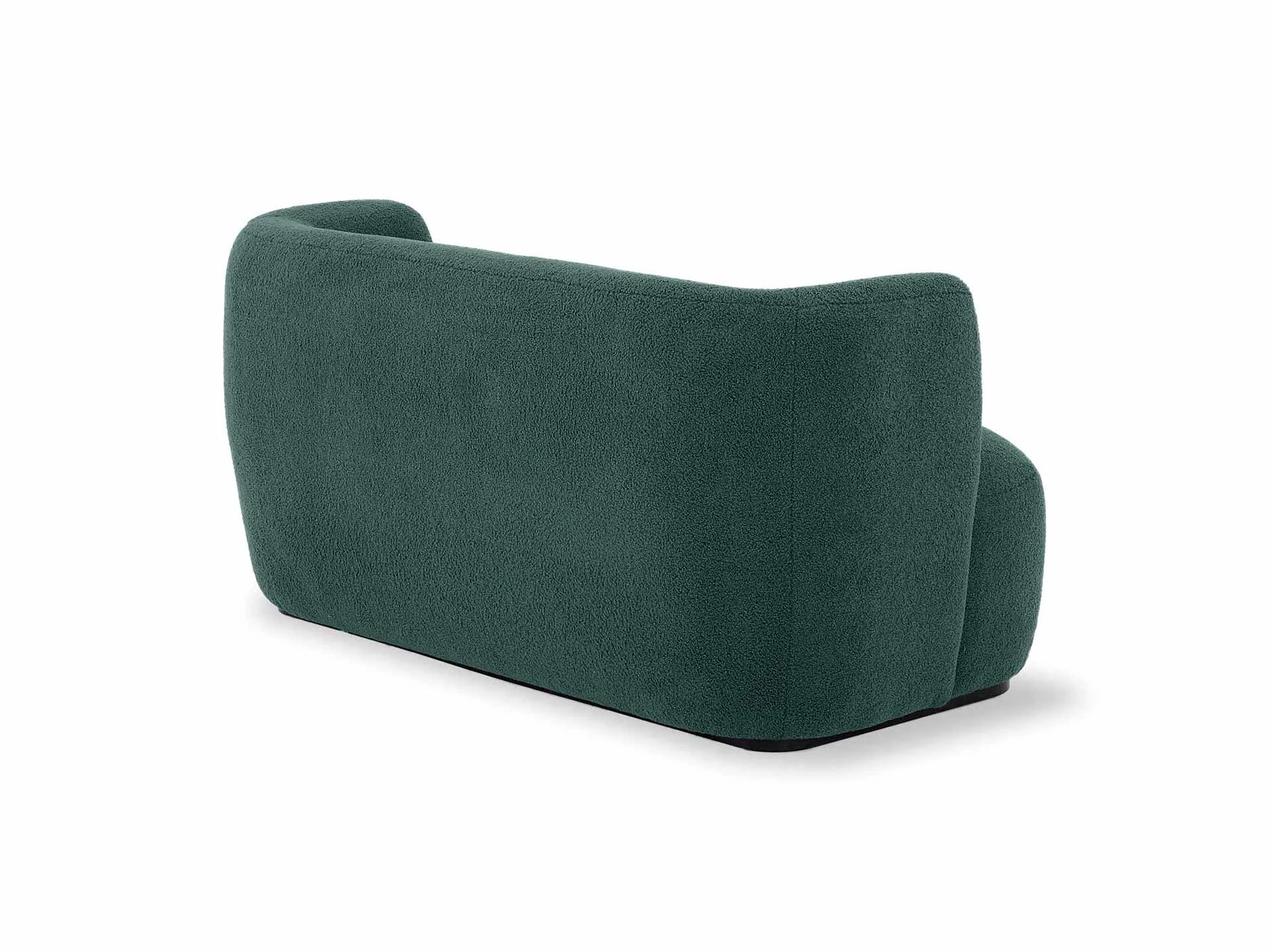 Диван Livorno 761455  - фото 6